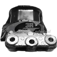 3RG 40270 Motorsteunlager