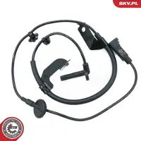 ESEN SKV 06SKV422 Wielsnelheidssensor (ABS)