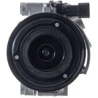 MAHLE ORIGINAL ACP 762 000S Aircopomp