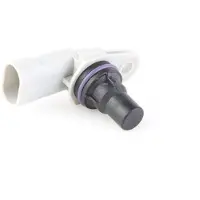 RIDEX 833C0057 Krukassensor