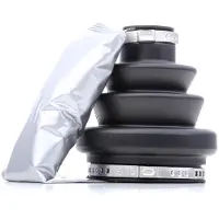 AUTOFREN SEINSA D8309 Asmanchetten set