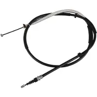 FEBI BILSTEIN 180494 Handremkabel