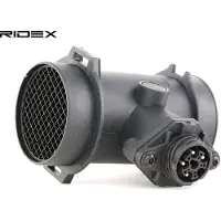 RIDEX 3926A0052 Luchtmassameter (LMM)