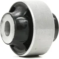 RIDEX 251T0355 Draagarmrubber