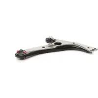 RIDEX 273C0735 Draagarm