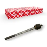 Febi Axiaal gewricht 31507 Febi ProKit voor o.a. RENAULT