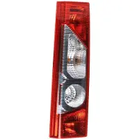 Valeo Achterlicht 043357 Valeo voor o.a. CITROEN, FIAT, PEUGEOT, TOYOTA