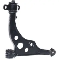 RIDEX 273C0766 Draagarm