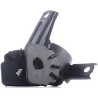 RIDEX 247E0474 Motorsteunlager