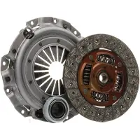 EXEDY Koppelingsset MBK2107