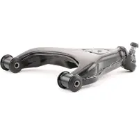 RIDEX 273C0629 Draagarm