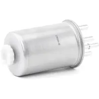 RIDEX 9F0210 Brandstoffilter