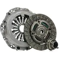 EXEDY Koppelingsset FJK2033