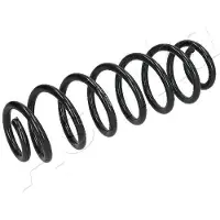 ASHIKA ZCA7154A Chassisveer