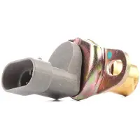 RIDEX 833C0250 Krukassensor