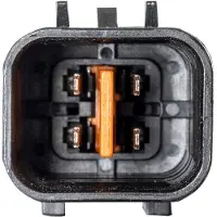 FEBI BILSTEIN 175939 Lambdasonde