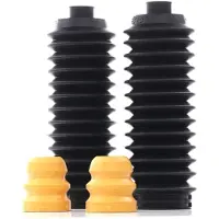 BILSTEIN Stofkap, schokdemper 11-270577