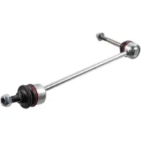 FEBI BILSTEIN 184019 Stabilisatorstang