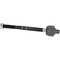 FEBI BILSTEIN 184259 Binnenste stuurkogel
