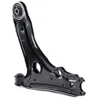 RIDEX 273C0704 Draagarm