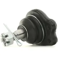 RIDEX 2462S0327 Fuseekogel