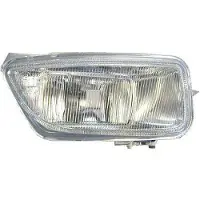 Diederichs 4035089 Mistlamp