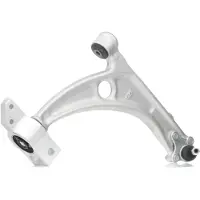 RIDEX 273C0806 Draagarm