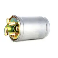 RIDEX 9F0058 Brandstoffilter