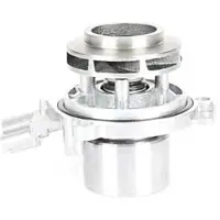 BSG 90-500-032 Waterpomp