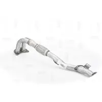 NAP carPARTS CAF10496 Voorpijp