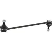 GoCORE GCC2290010 Stabilisatorstang