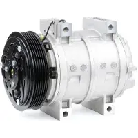 RIDEX 447K0187 Aircopomp