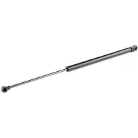 Topran 109 902 Gasveer achterklep