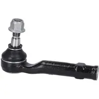 FEBI BILSTEIN Disselstanguiteinde 183509