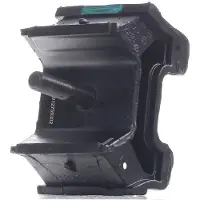 RIDEX 247E0252 Motorsteunlager