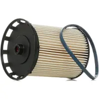 RIDEX 9F0480 Brandstoffilter