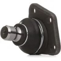 Skf VKDS 311015 Fuseekogel