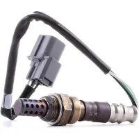 Denso Lambdasonde Direct fit DOX-1409