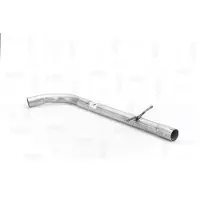 NAP carPARTS CAC10001 Voorpijp