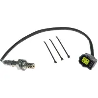 FEBI BILSTEIN 178571 Lambdasonde