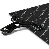 RIDEX 273C1190 Draagarm