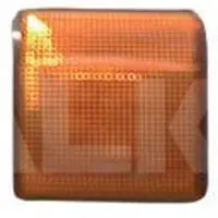 Alkar 3107229 Knipperlichtautomaat / Pinkdoos