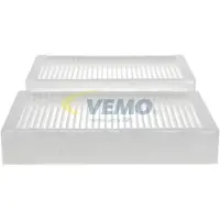 VEMO V20-30-5009 Interieurfilter