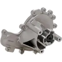 RIDEX 1260W0295 Waterpomp