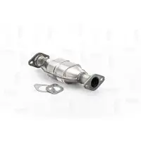 NAP carPARTS CAK10301 Katalysator
