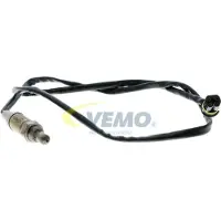 VEMO V30-76-0013 Lambdasonde