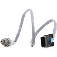 Bosch Lambdasonde 0 258 030 0BV