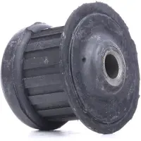 Quinton Hazell EM2428 Ophanging, hulpframe / motordrager