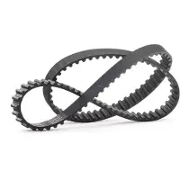 RIDEX 306T0034 Distributieriem