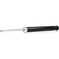 DACO Germany Schokdemper 562310